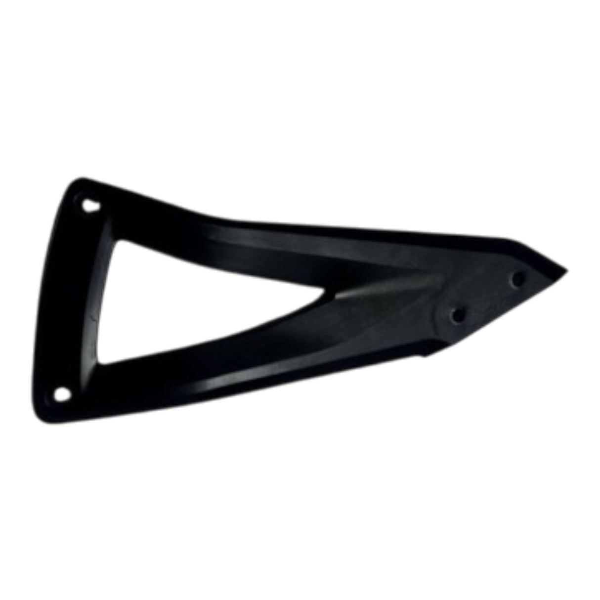 TVS Apache RTR 200 Arka Çamurluk Bağlantı Braketi (Sağ Kısım)(N9092700)
