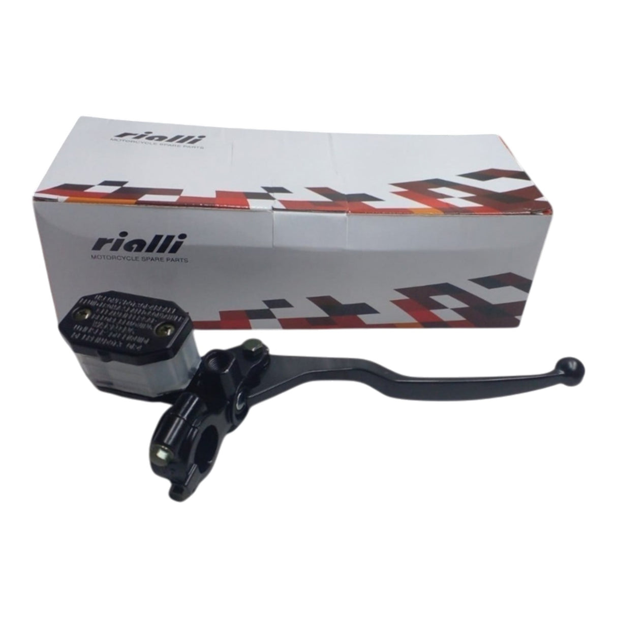 TVS Apache 150 Ön Fren Üst Merkez (Mondial KN 150) (Rialli)