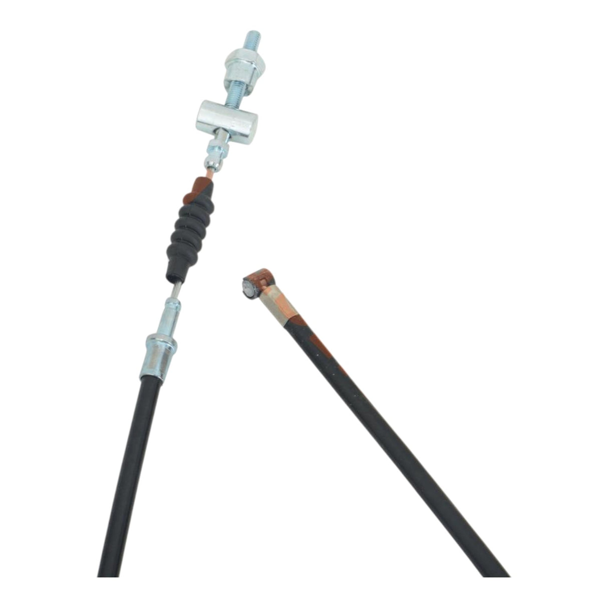 CG Serisi Ön Fren Teli