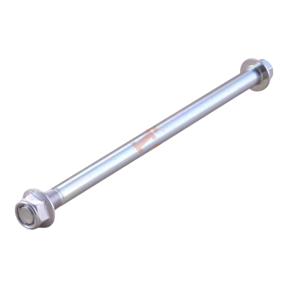 CG Serisi Ön Teker Mili (Mondial UAG 100, Mondial Superboy )