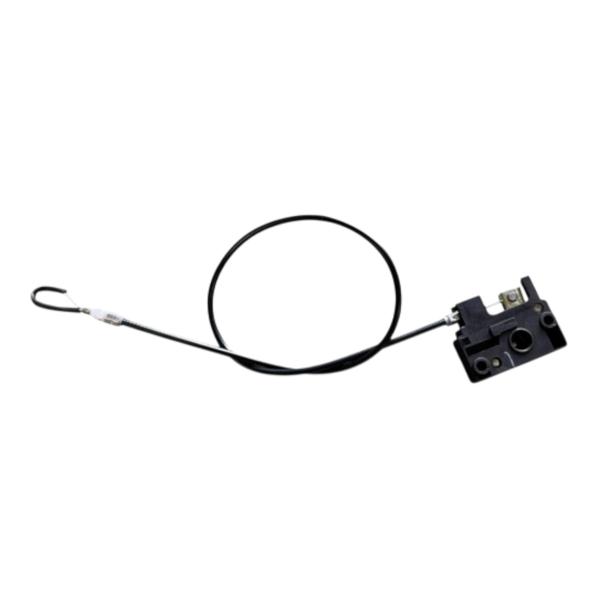 TVS Apache RTR 200 Sele Kilidi (N9123220)