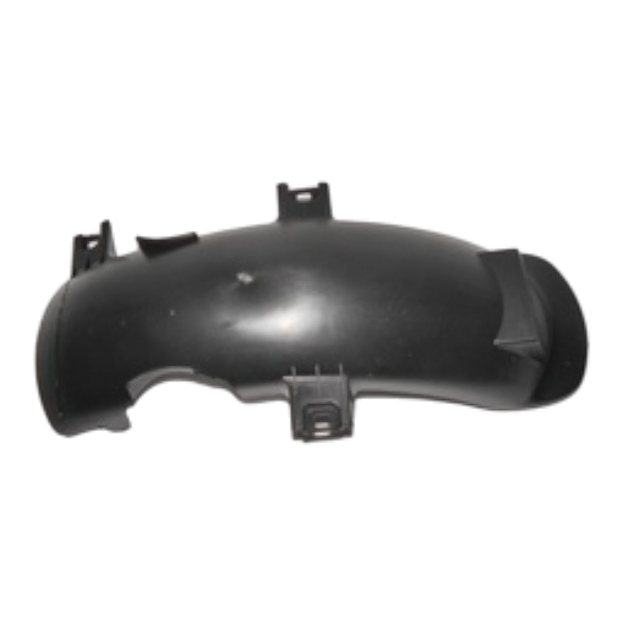 E-Bike E-Mon Trans Arka Çamurluk