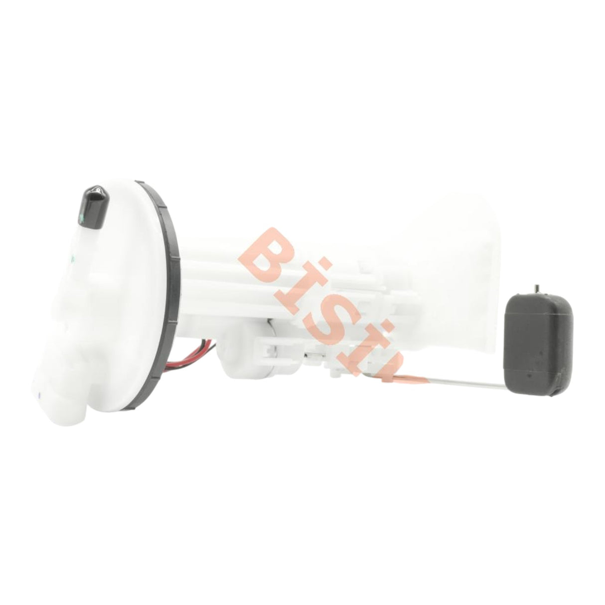 Arora Cappucino Benzin Şamandırası