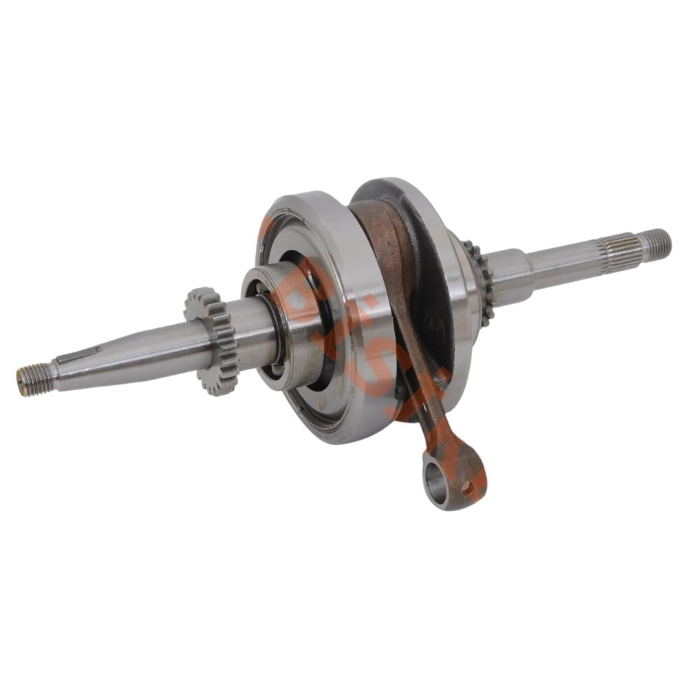 50cc Scooter Krank (OEM)