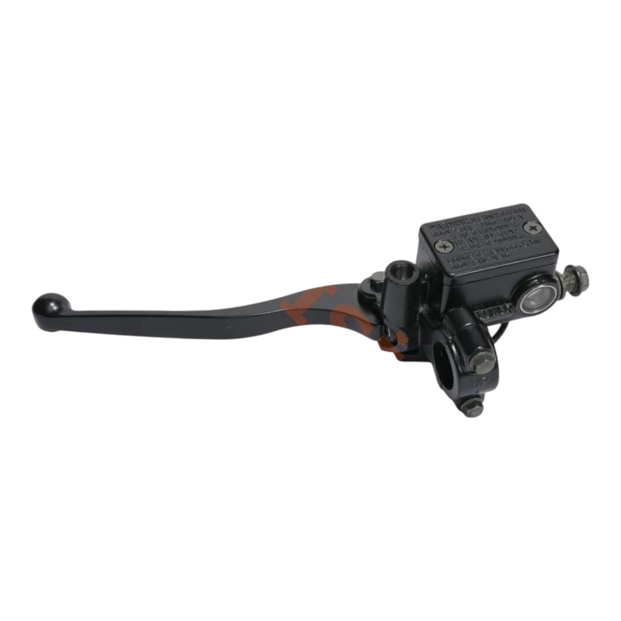 RKS Newlight Arka Üst Fren Merkezi