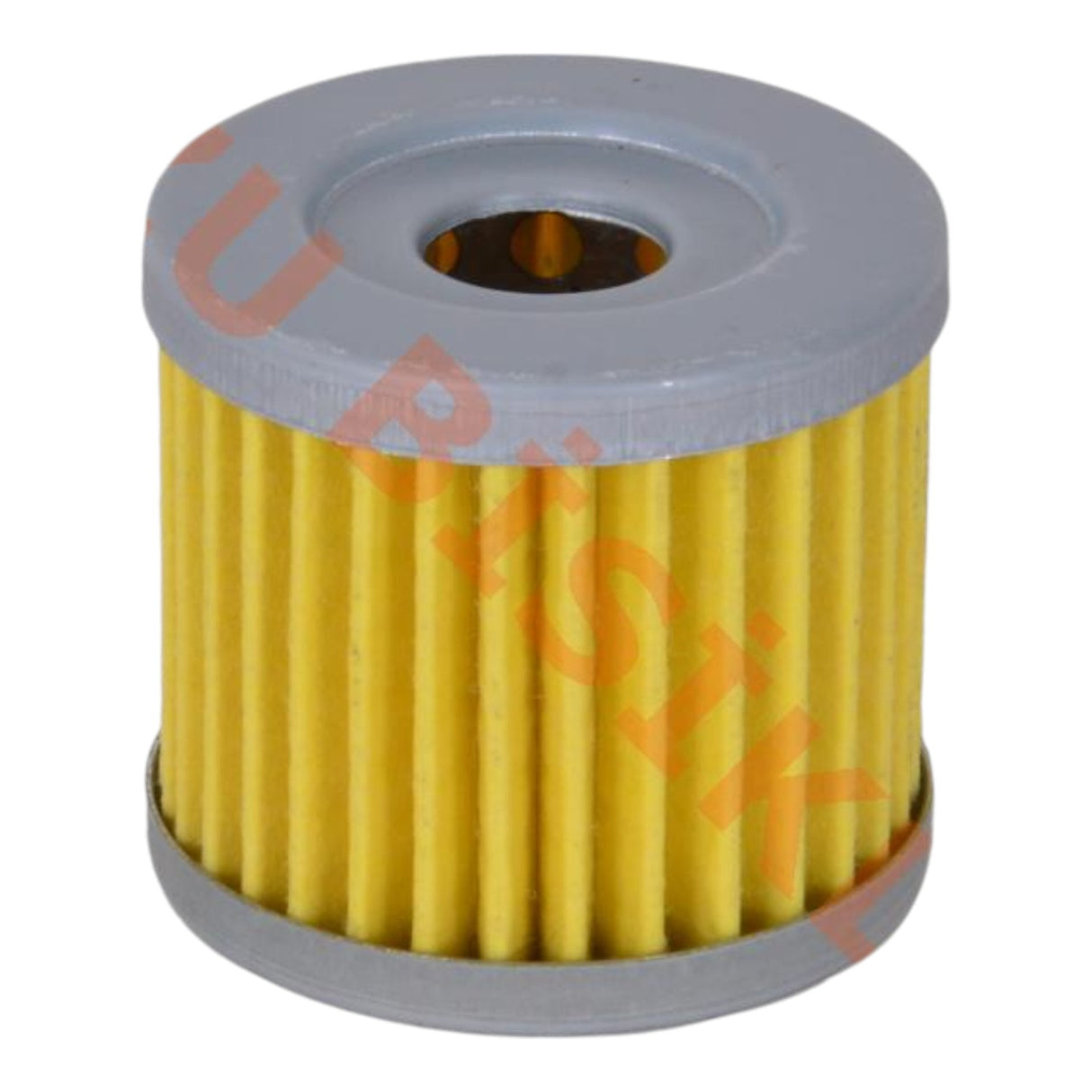 TVS Apache Yağ Filtresi