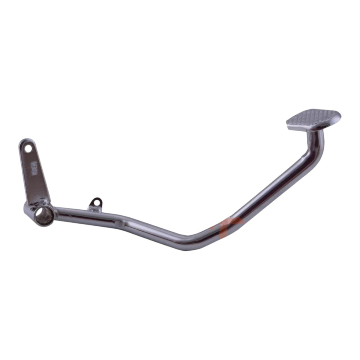 CG Serisi Fren Pedalı (Kuba-R)