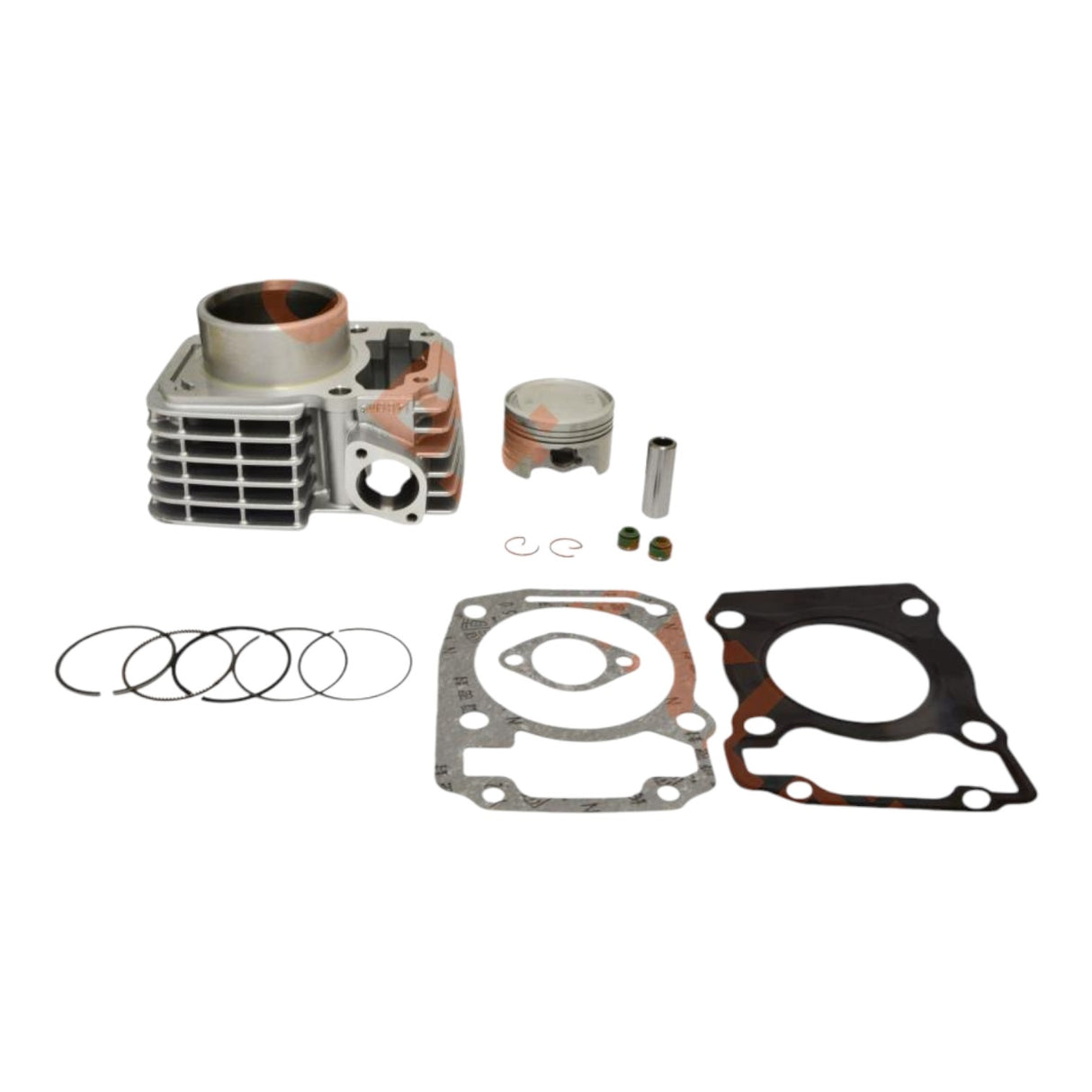 Honda CBF 150 Silindir Komple (Orijinal)