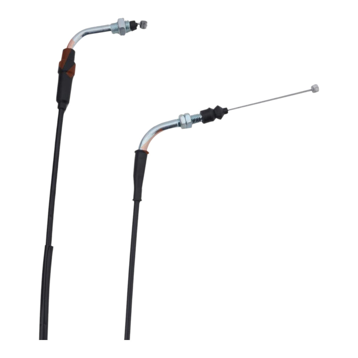 Mondial Revival 50 Gaz Teli