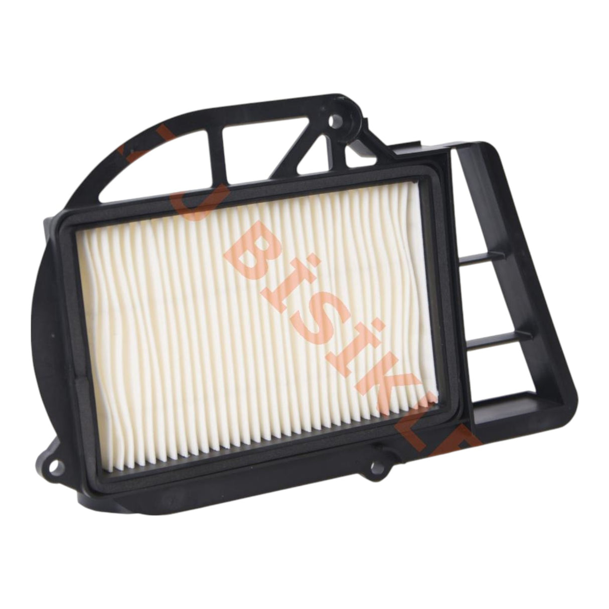 Yamaha X Max 250 Debriyaj Filtresi