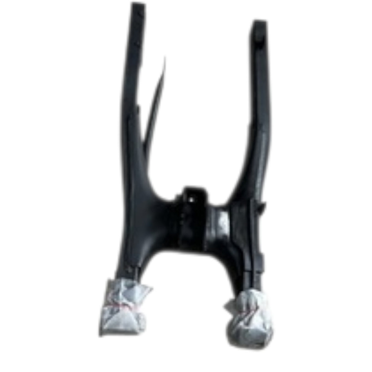 TVS Raider 125 Arka Mafsal (N6090630)