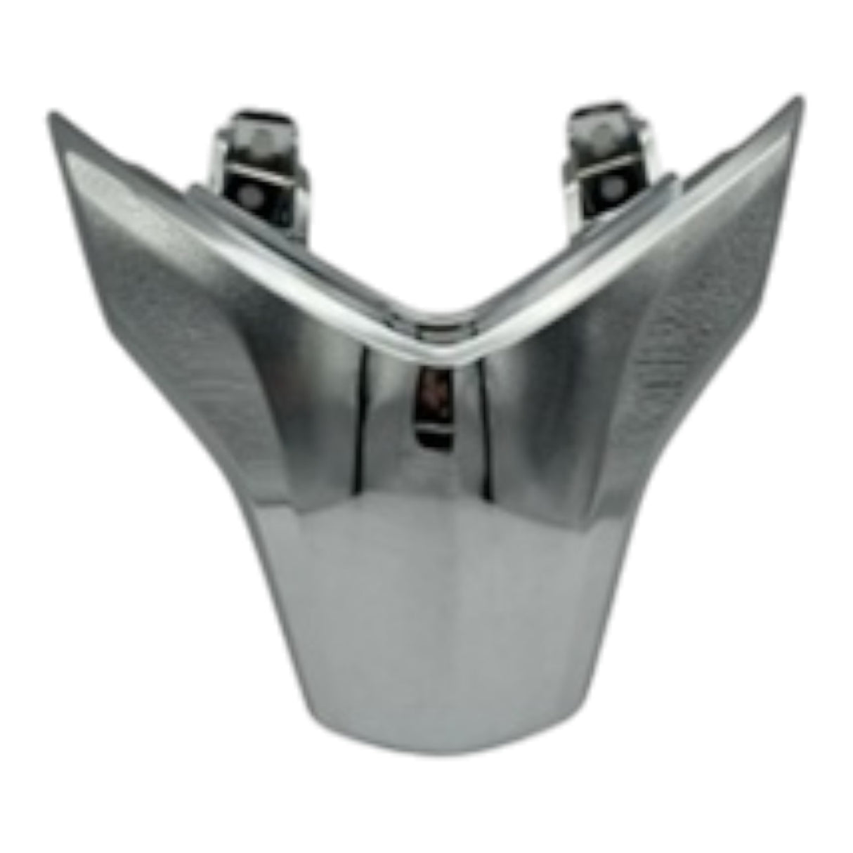 Honda Activa 125i Ön Panel Dekor Kapak