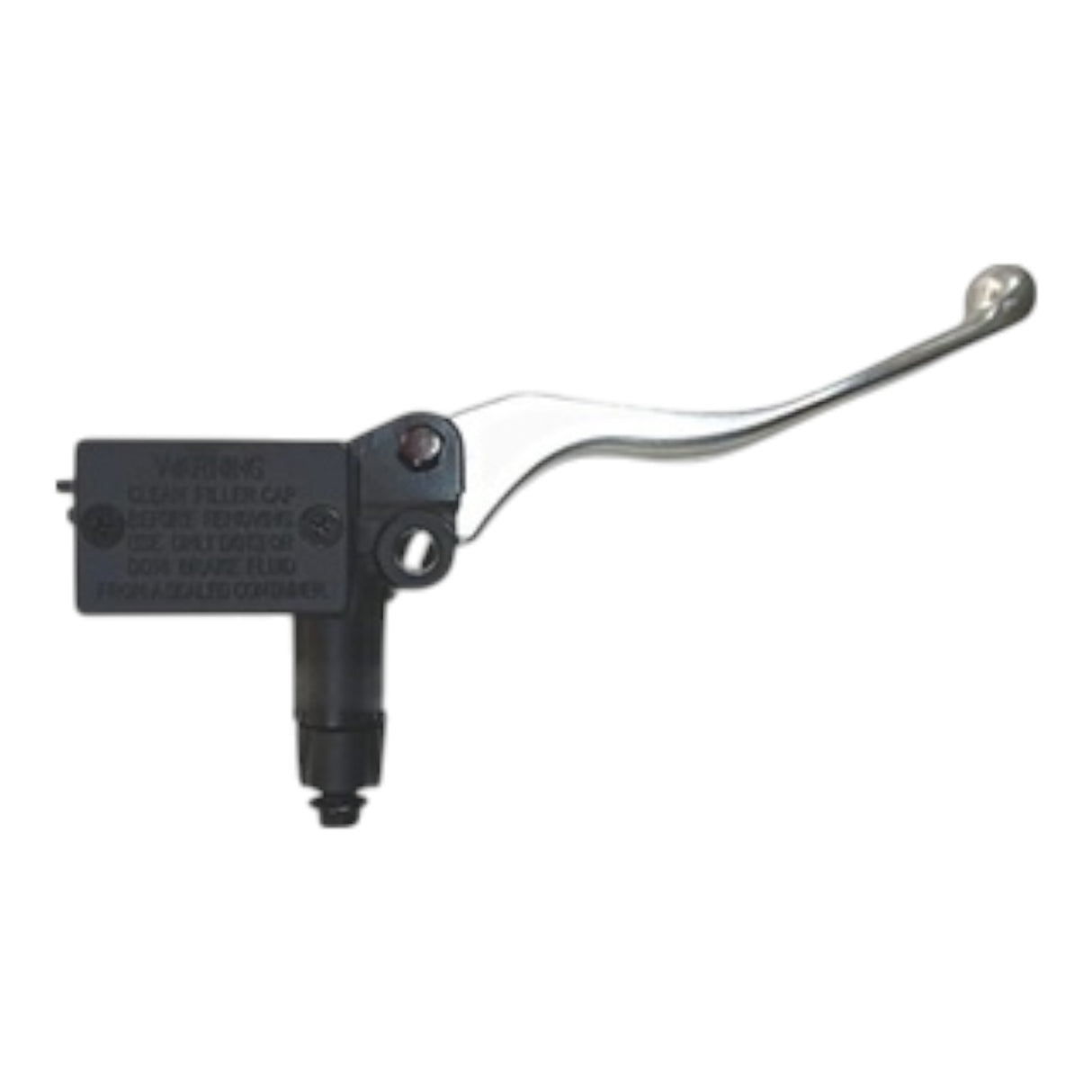 TVS Raider 125 Disk Fren Üst Merkez (N9115100)