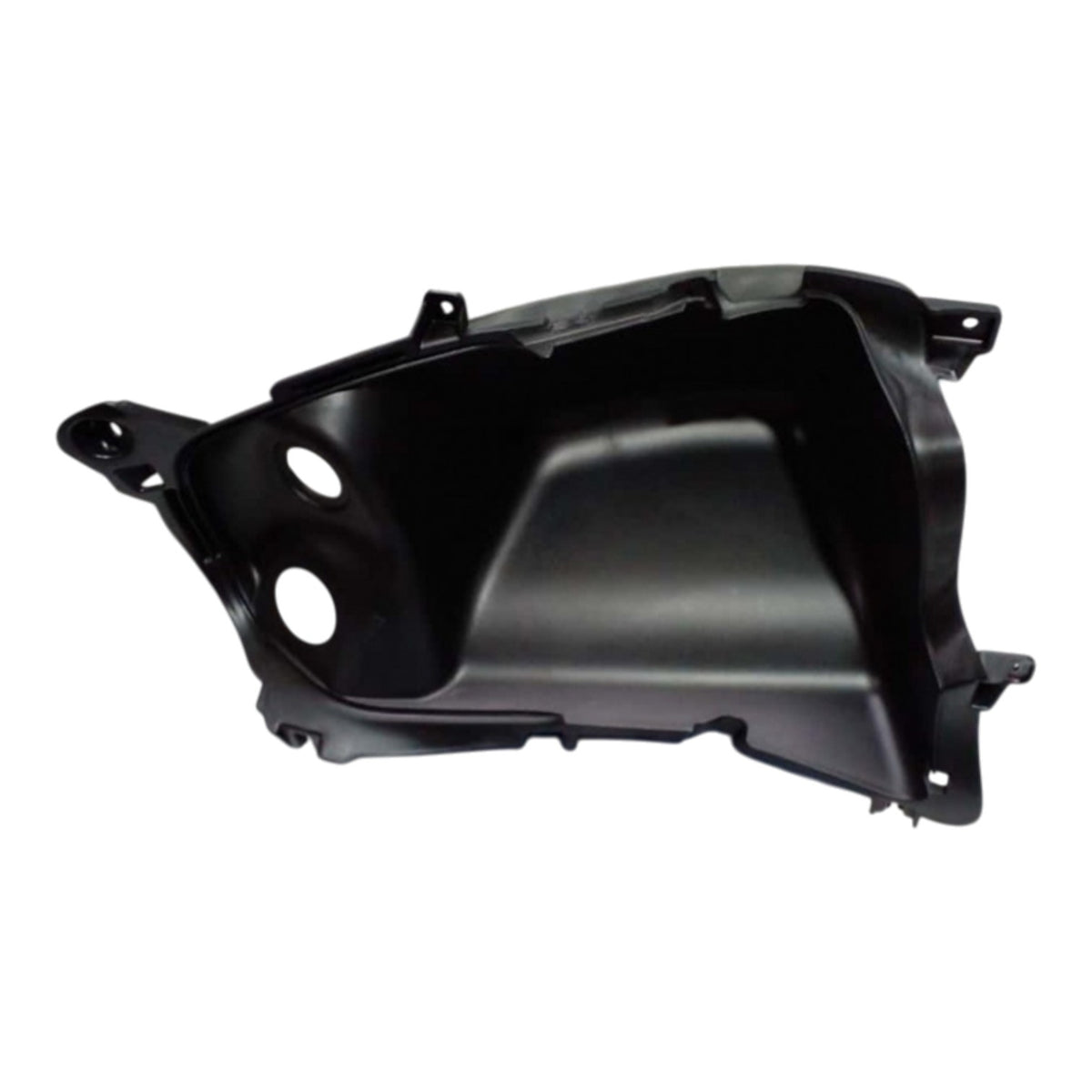 TVS Jupiter 125 Torpido Kontak Çerçevesi (KL220820)