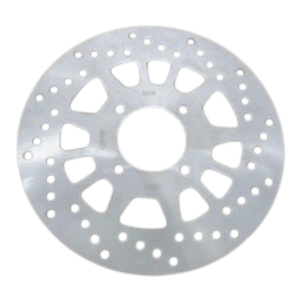 Yamaha Crypton C8 Ön Fren Diski