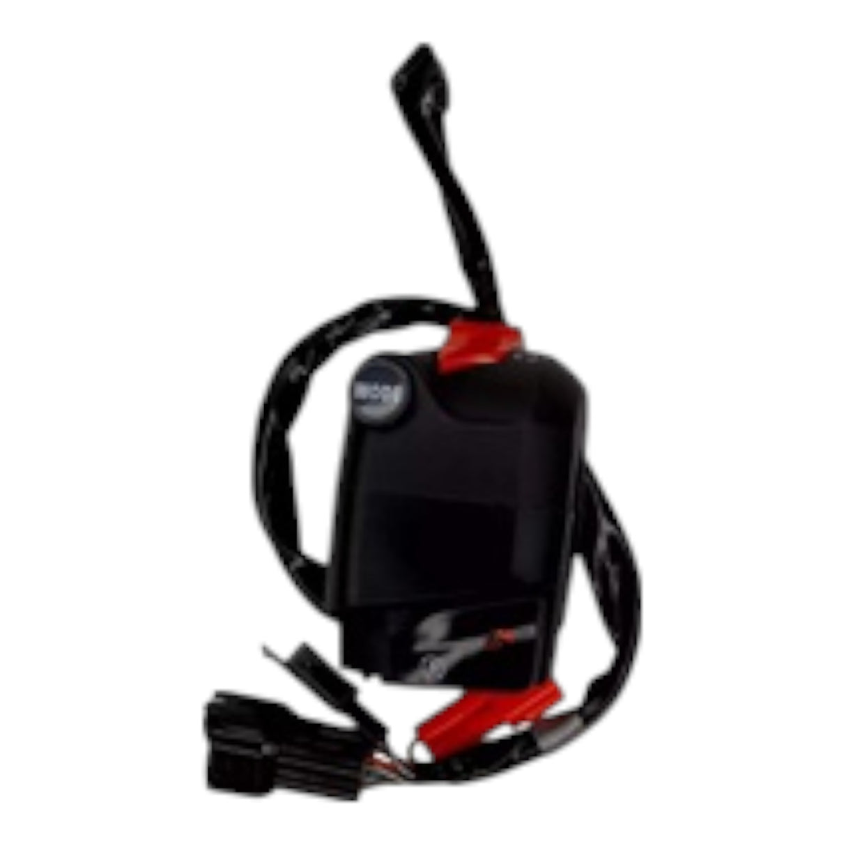 TVS Apache RTR 200 Sağ Kumanda (Euro 4) (NF161150)