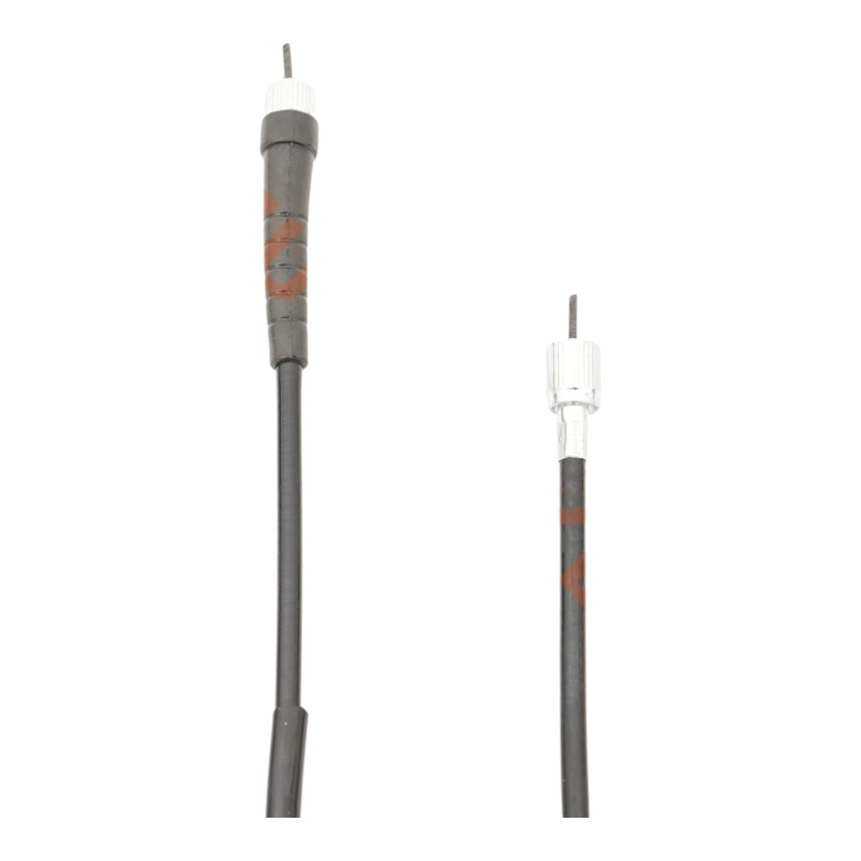 RKS Blazer Kilometre Teli (Kuba Space, RKS Azure Uyumlu)