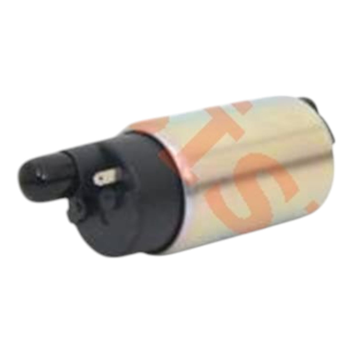 Honda PCX Benzin Otomatiği(2011-2012) (2013-2017) (2018-2019) (Honda Spacy, Honda Dio, Honda Spacy Alpha 110, Honda Activa S Uyumlu