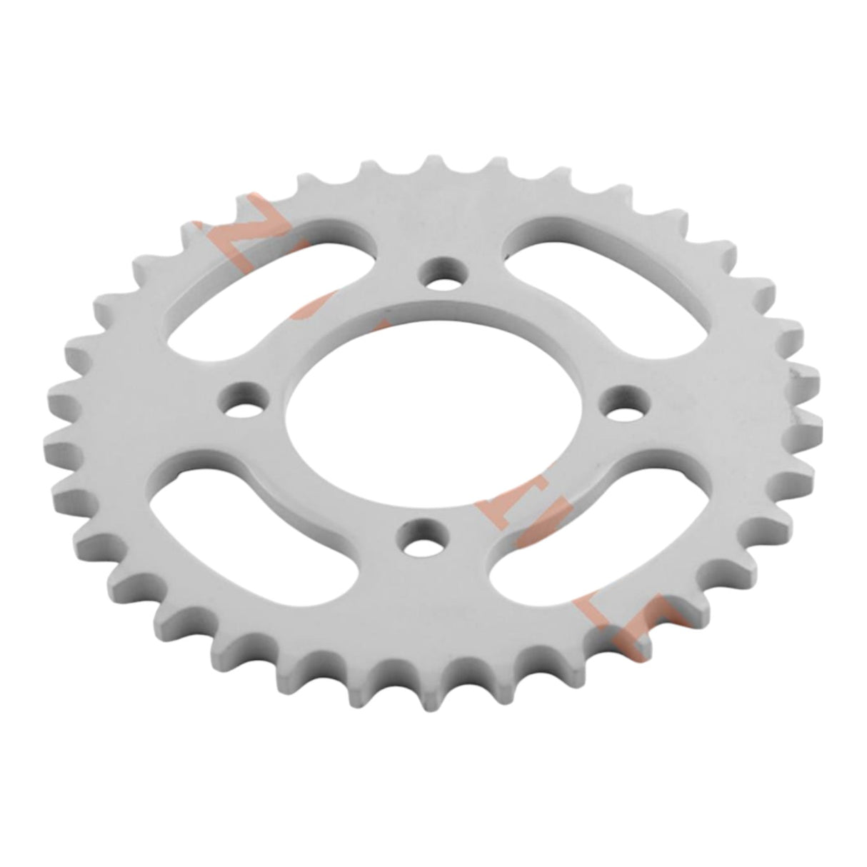 CUB Arka Dişli 36T (Mondial SFC Mini Uyumlu)