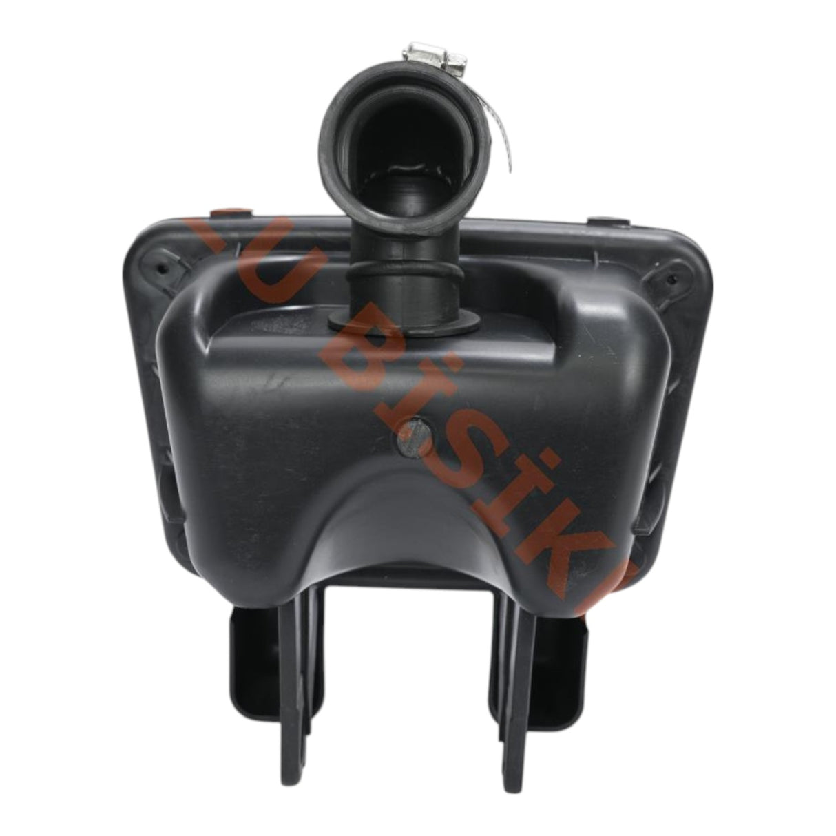 Kuba Ege Hava Filtresi Komple