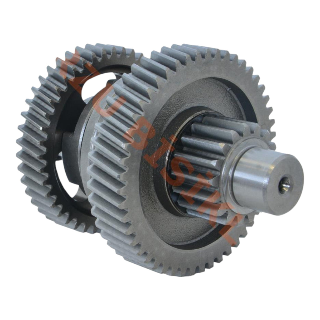 Loncin 200 ATV Şanzıman Komple