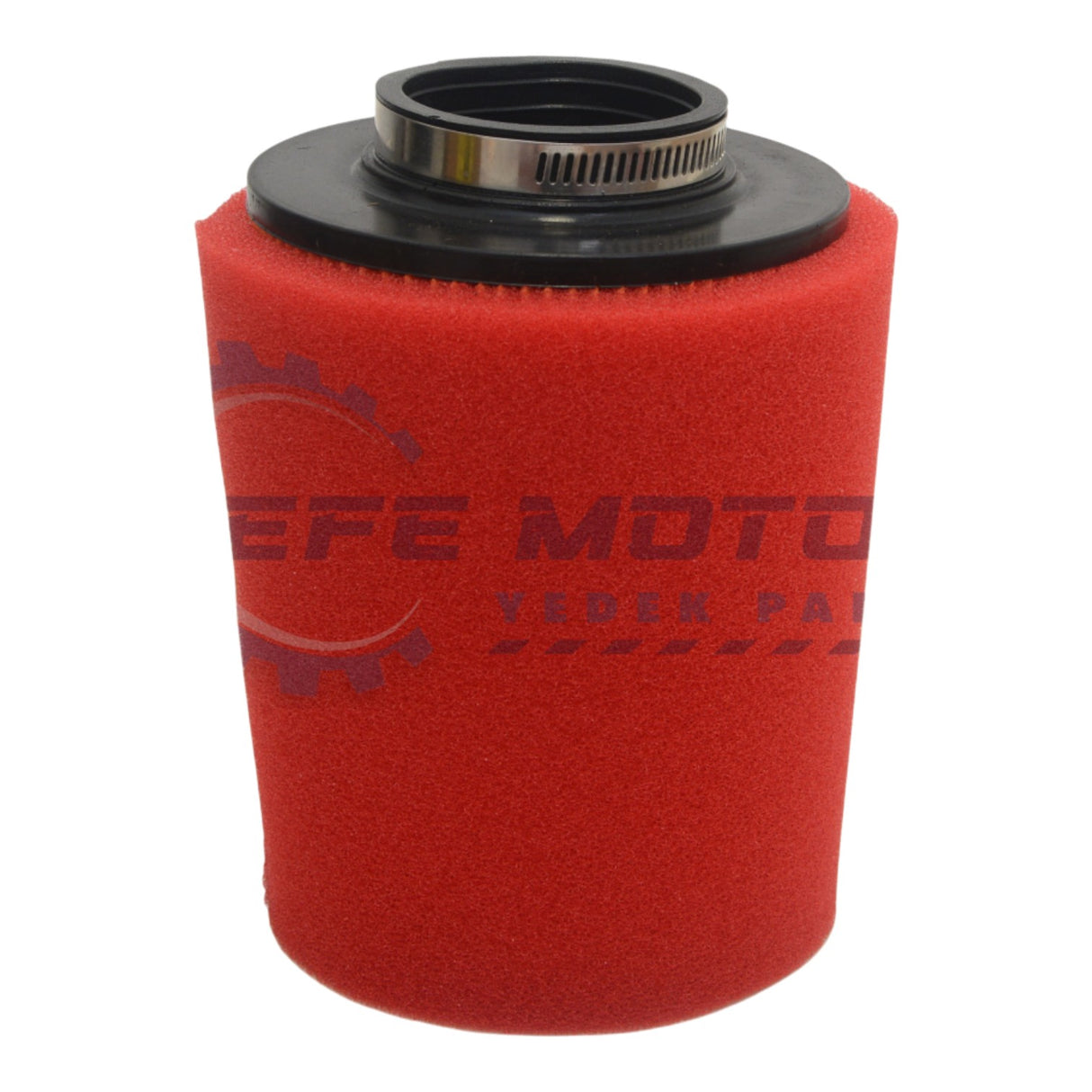 UTV 550 Hava Filtre Elemanı