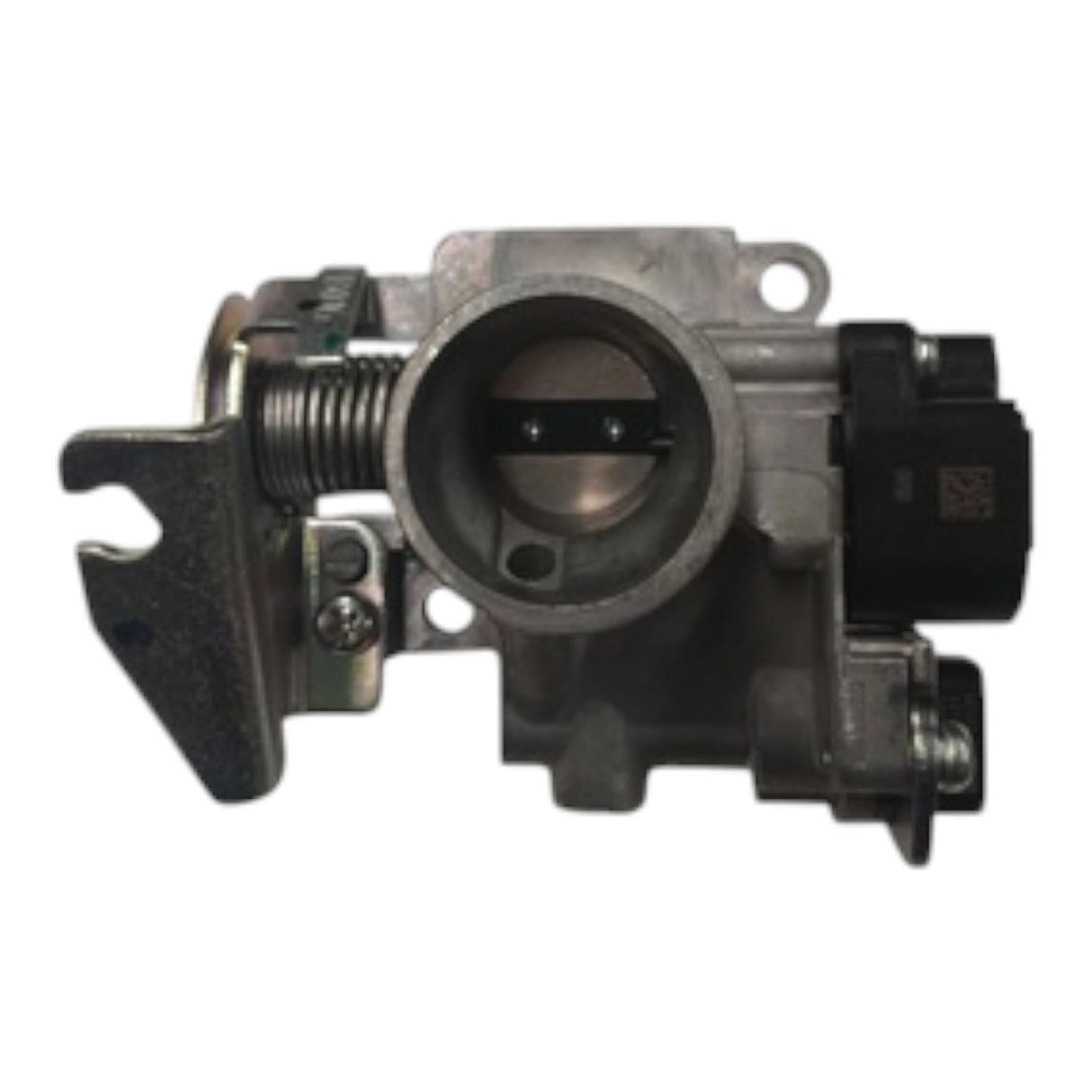 TVS Ntorq 125 Kelebek Valf Gövdesi (K2040750)