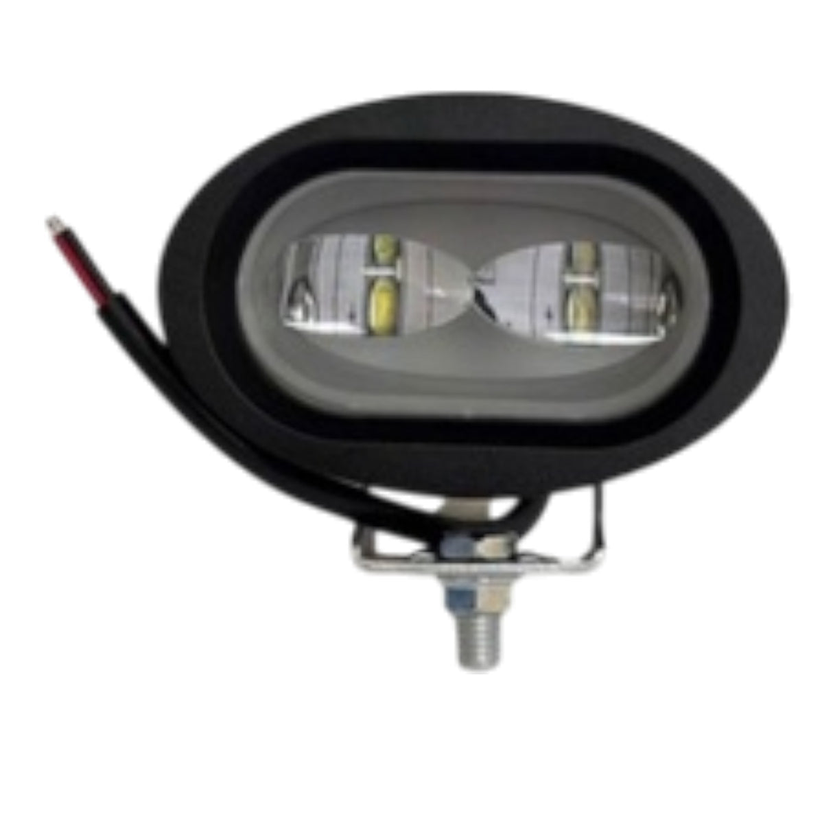 Off-Road Far Komple 10-80V 2 LED