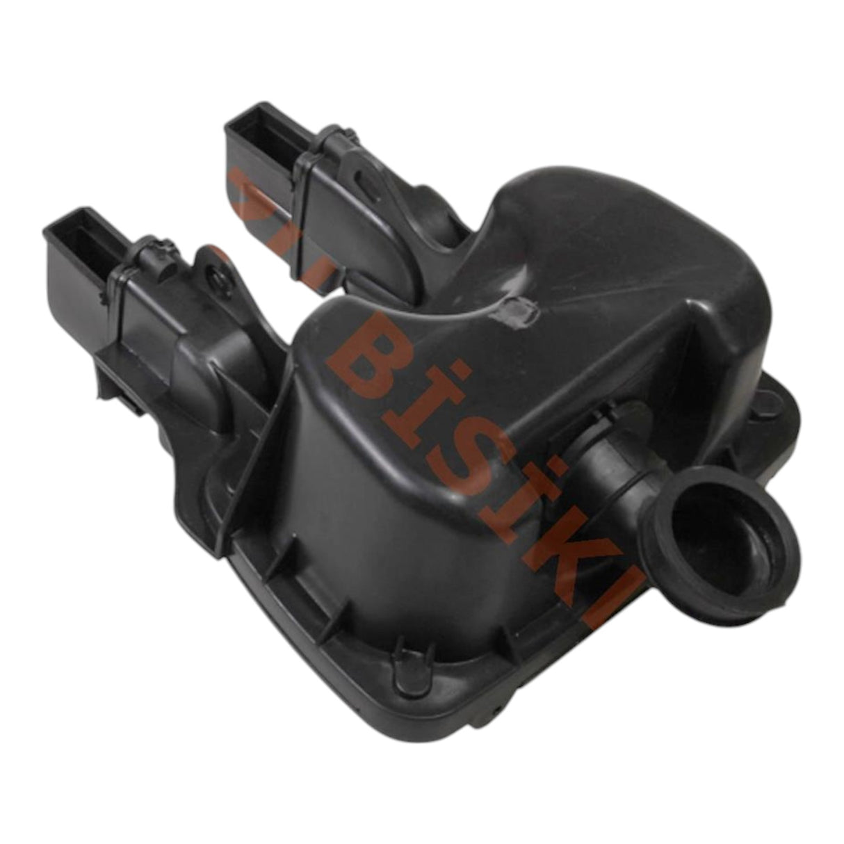 CUB Hava Filtresi Komple