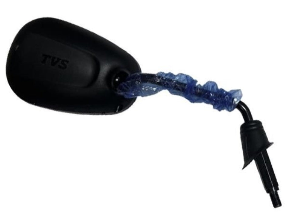 TVS Jupiter Sağ Ayna (2023) (10mm) (K6226990)
