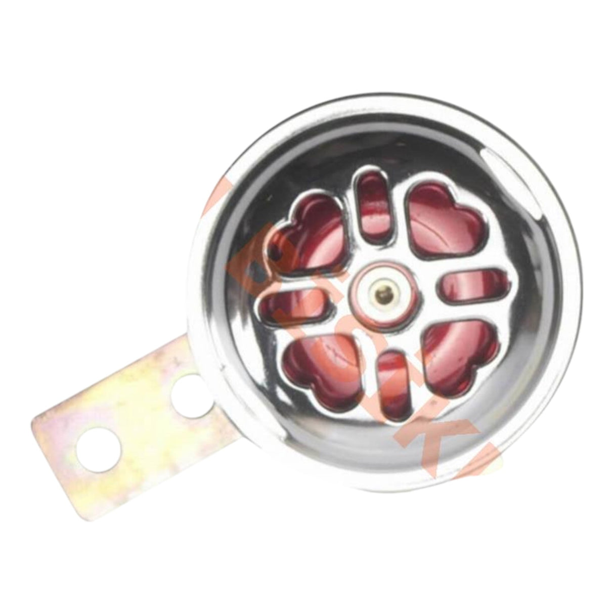 Scooter Korna 12W (CUB Serisi, CG Serisi Uyumlu)