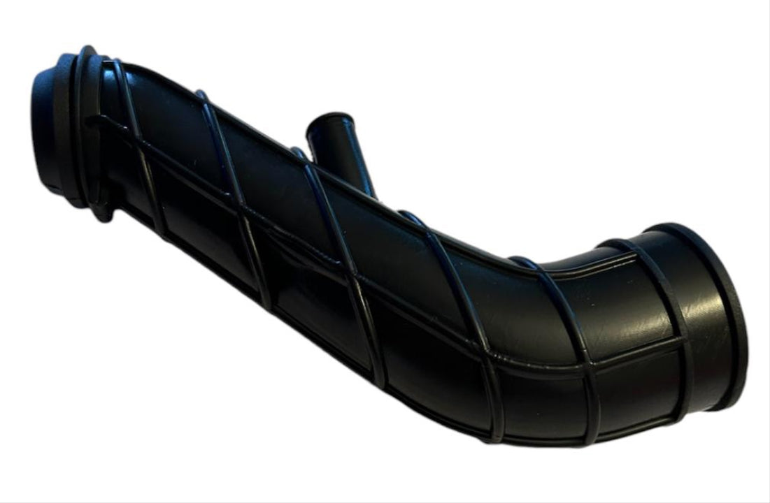 50cc Scooter Hava Filtre Borusu