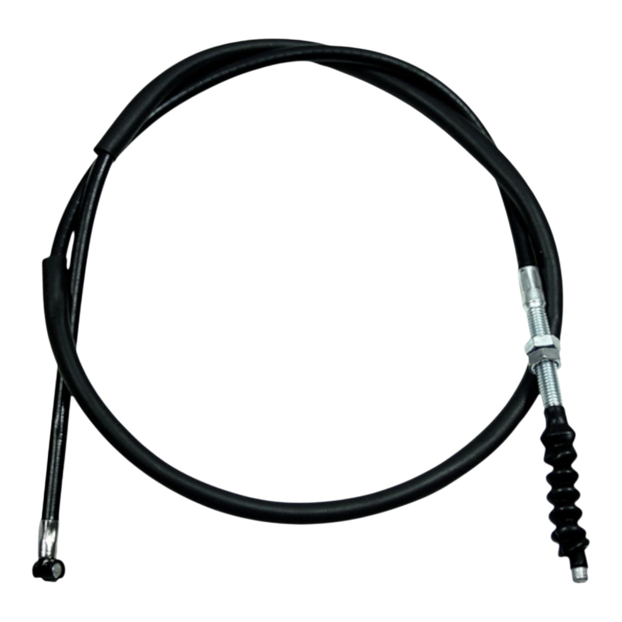 Mondial KT 125 Debriyaj Teli (İthal)