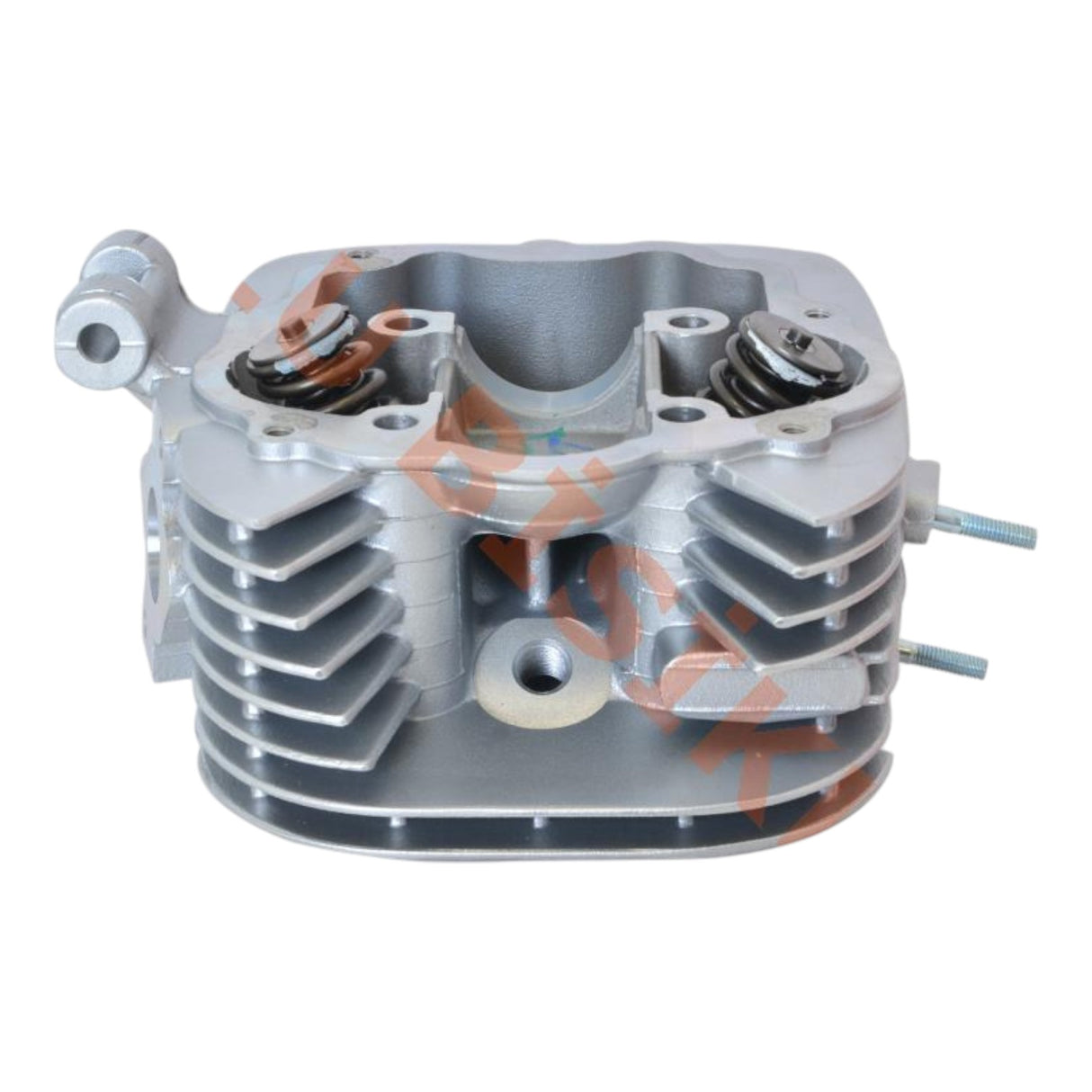 Loncin 200 ATV Silindir Üst Kapak