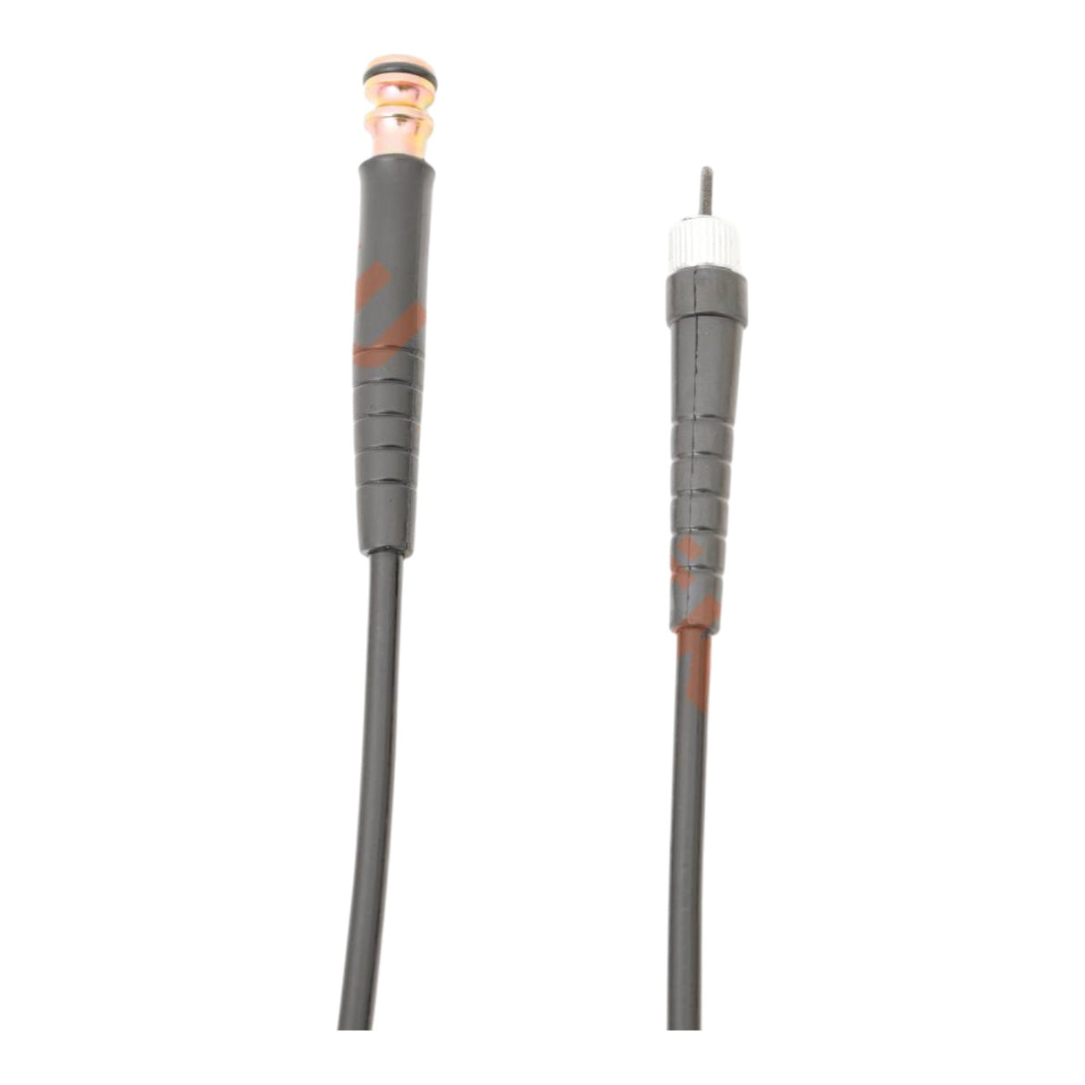 TVS Jupiter Kilometre Teli