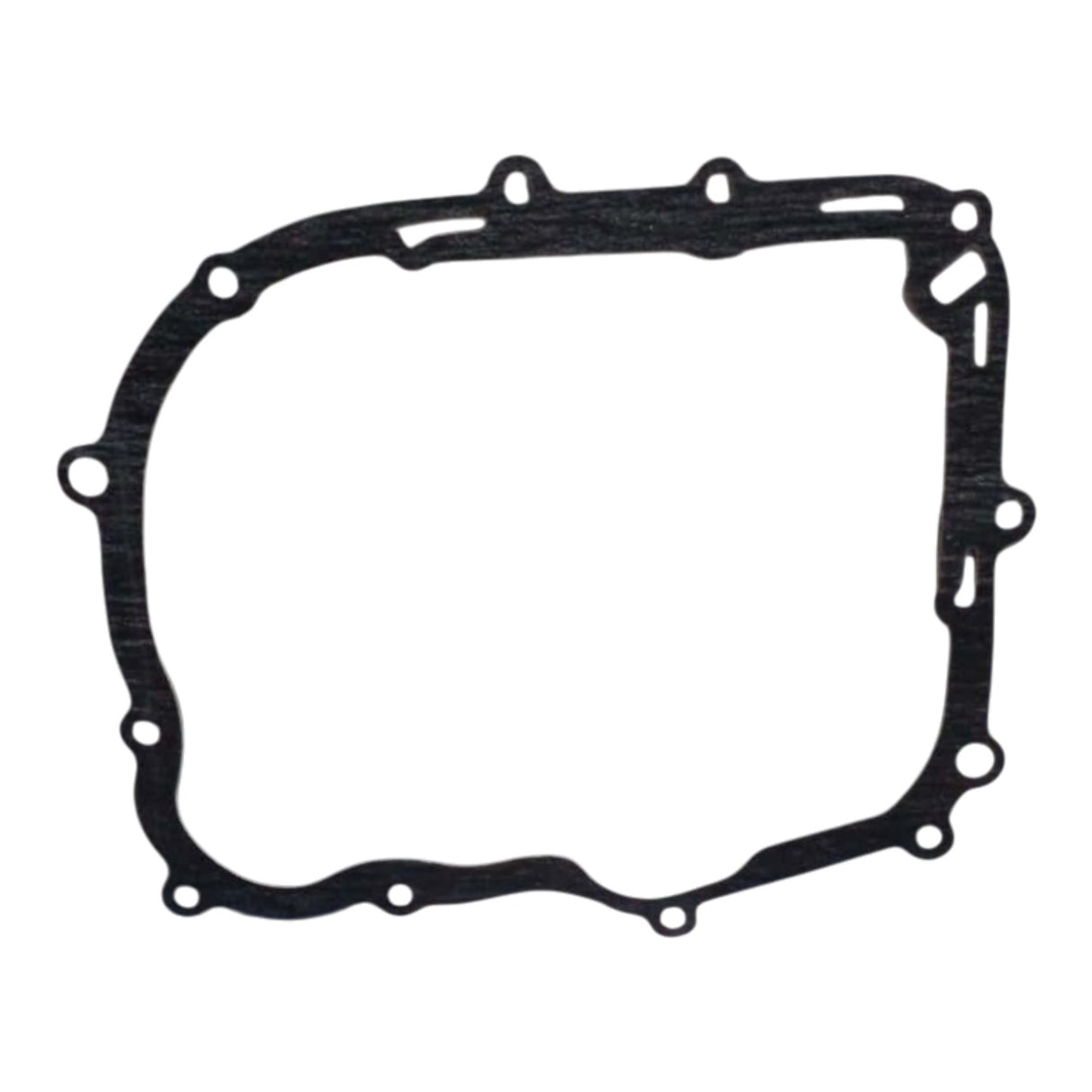 TVS Raider 125 Debriyaj Kapak Contası (N6030260)
