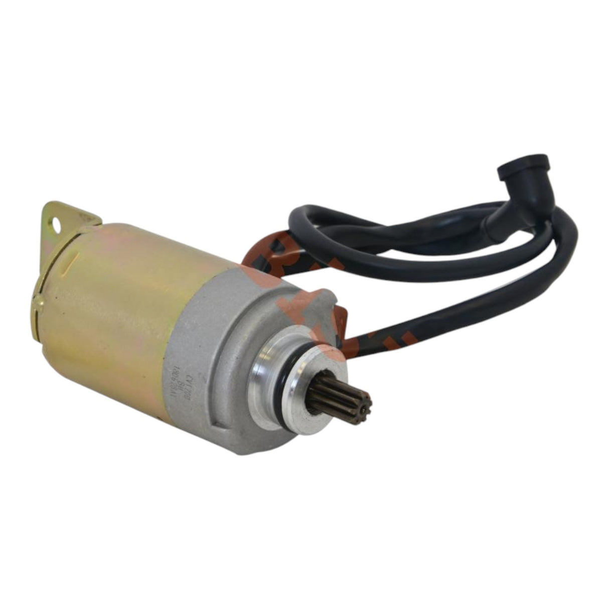 Loncin 200 ATV Marş Motoru