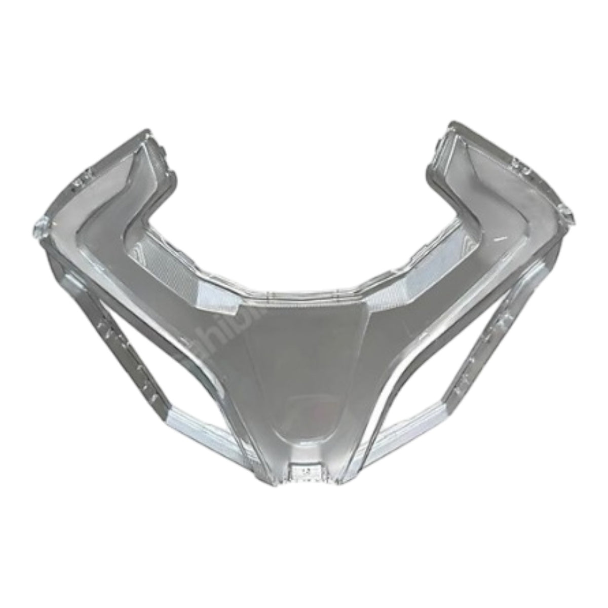CF Moto SR 450 Far Camı (OEM)