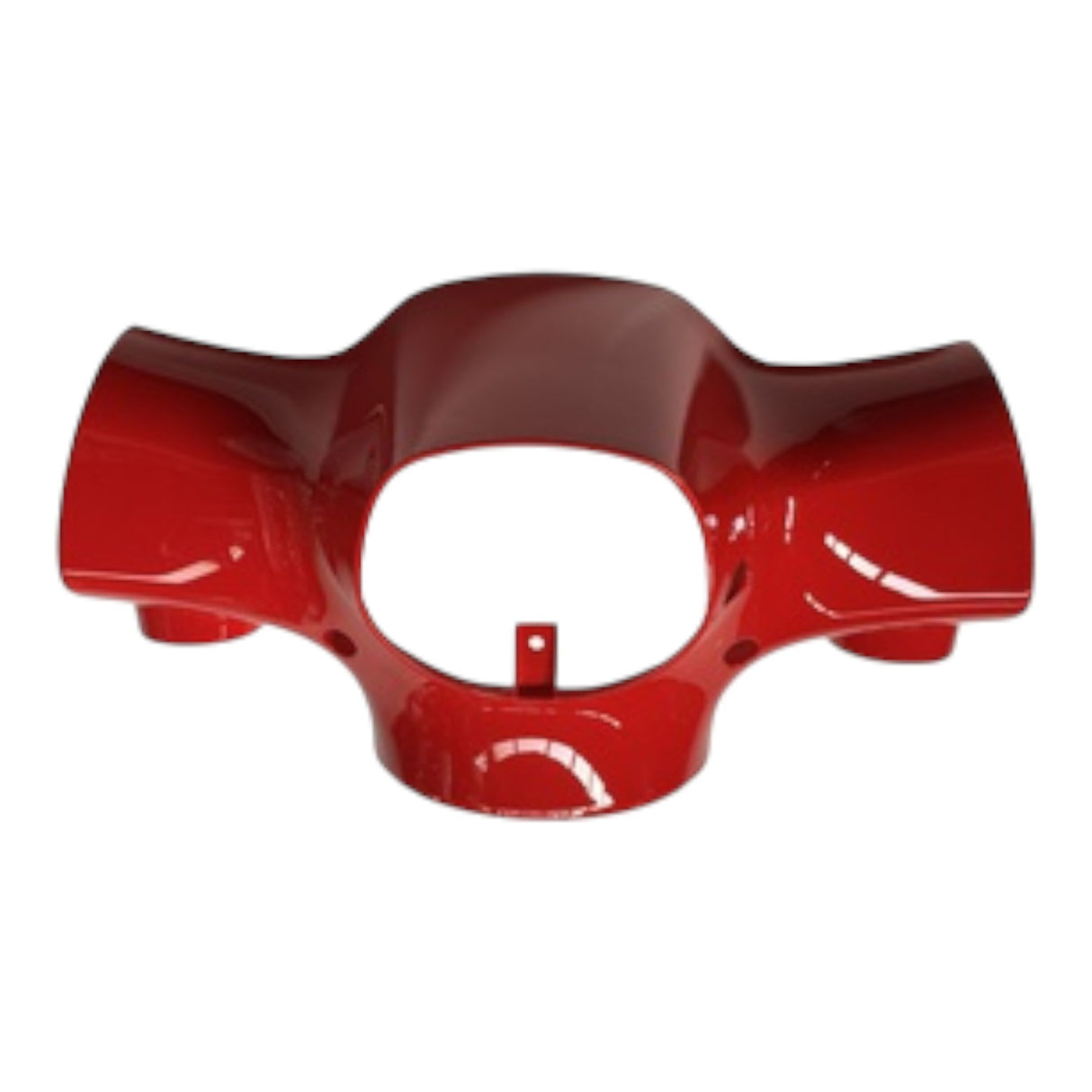 Mondial Turismo 50 Far Paneli (Kırmızı)