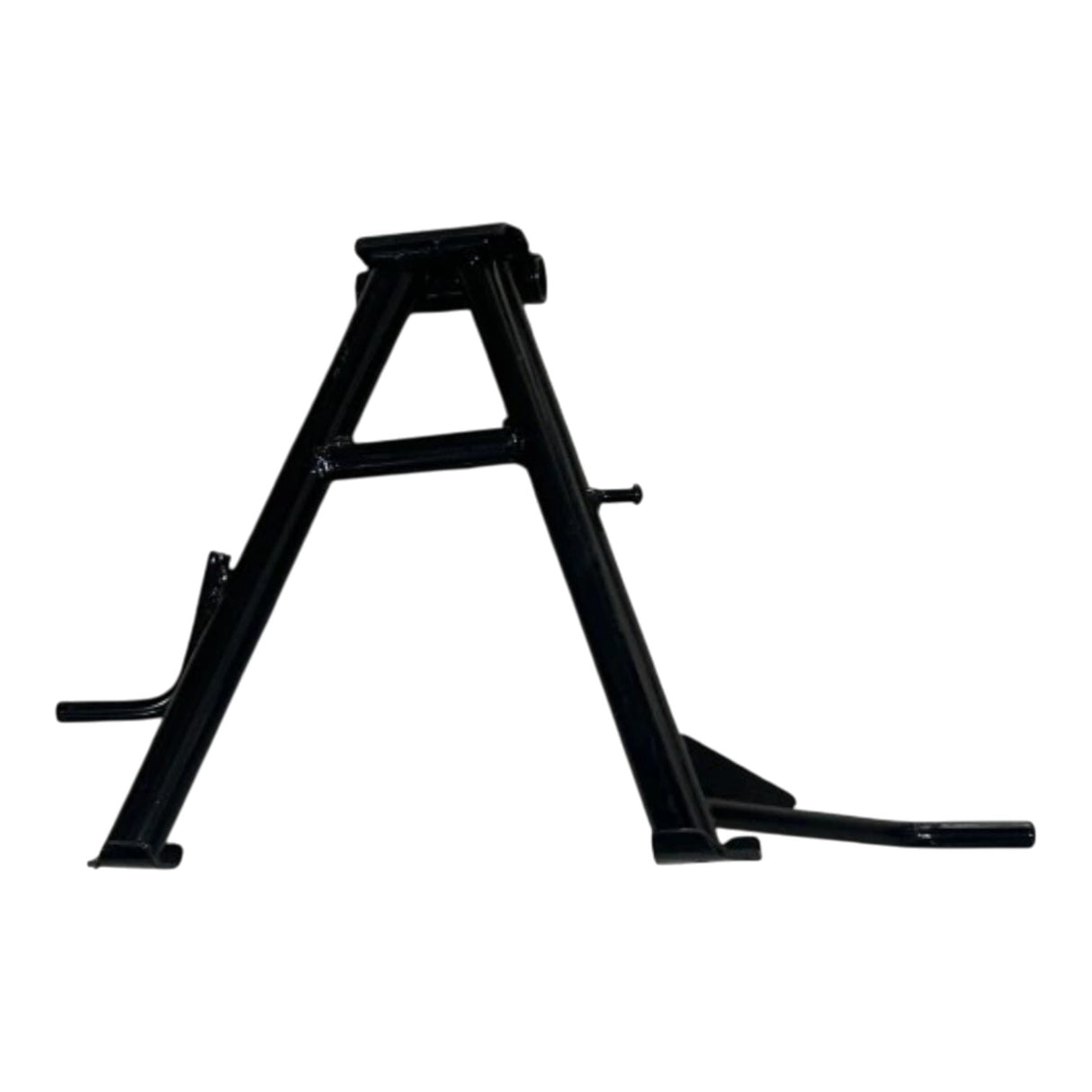 TVS Raider 125 Orta Sehpa (Ana Sehpa) (N9121890)