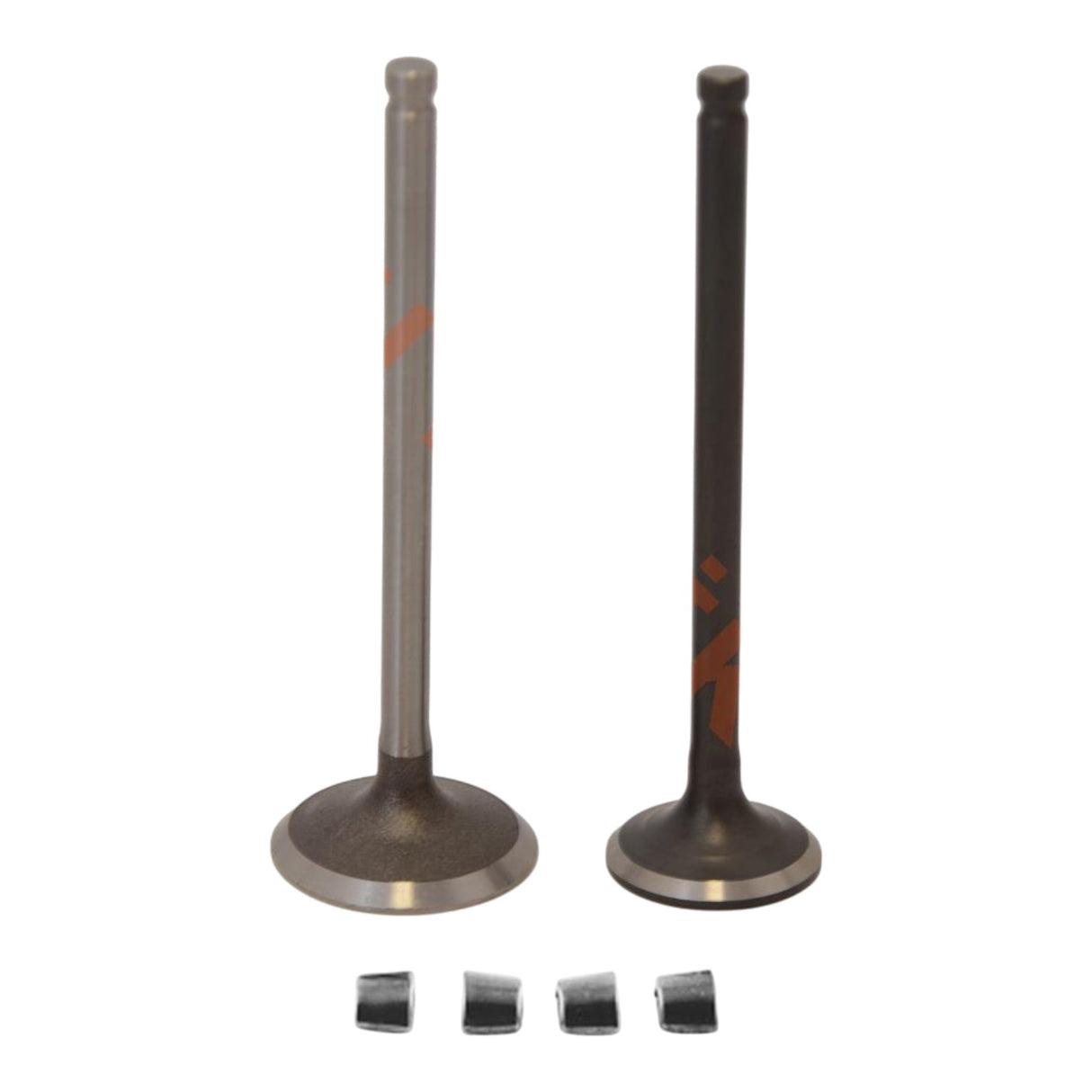 Honda Activa Subap Takımı (Tırnaklı) (VTC)