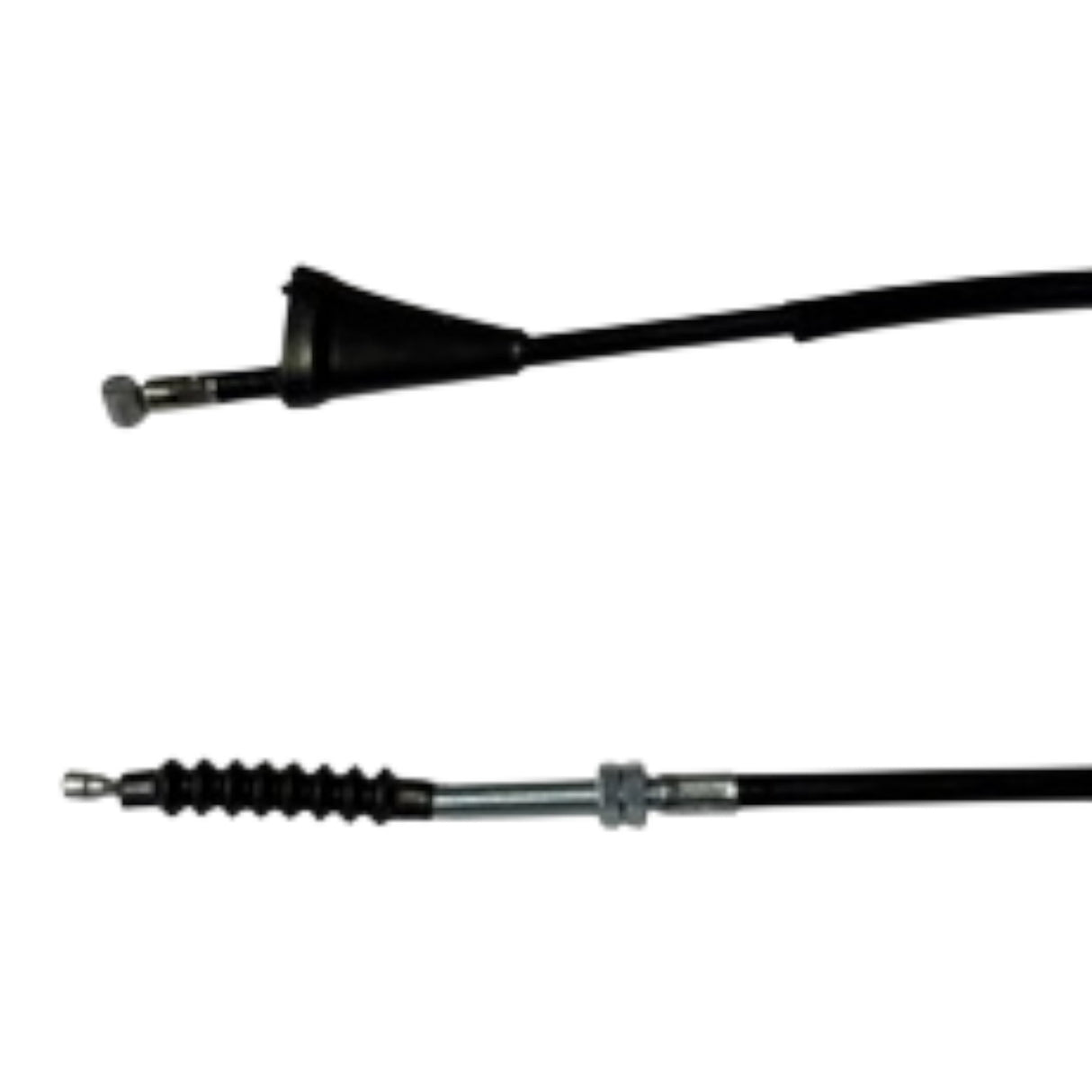 Mondial RX- 3 Debriyaj Teli (110cm)