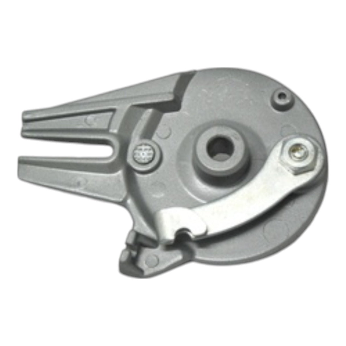 Mobilet Arka Kampana (Açık Model)