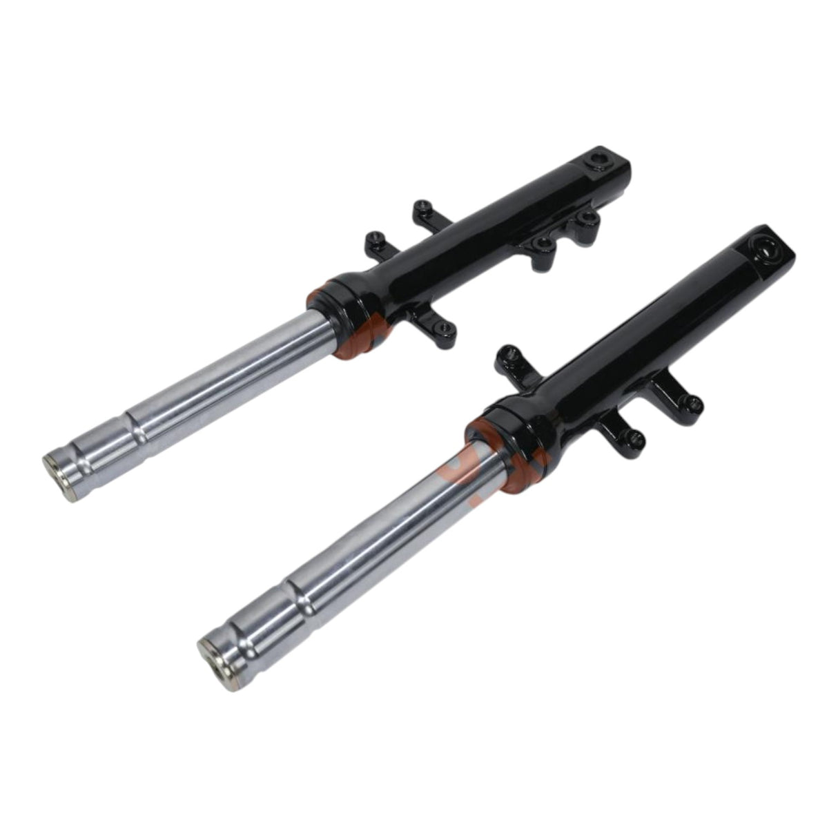 RKS Newlight Ön Amortisör (Takım)