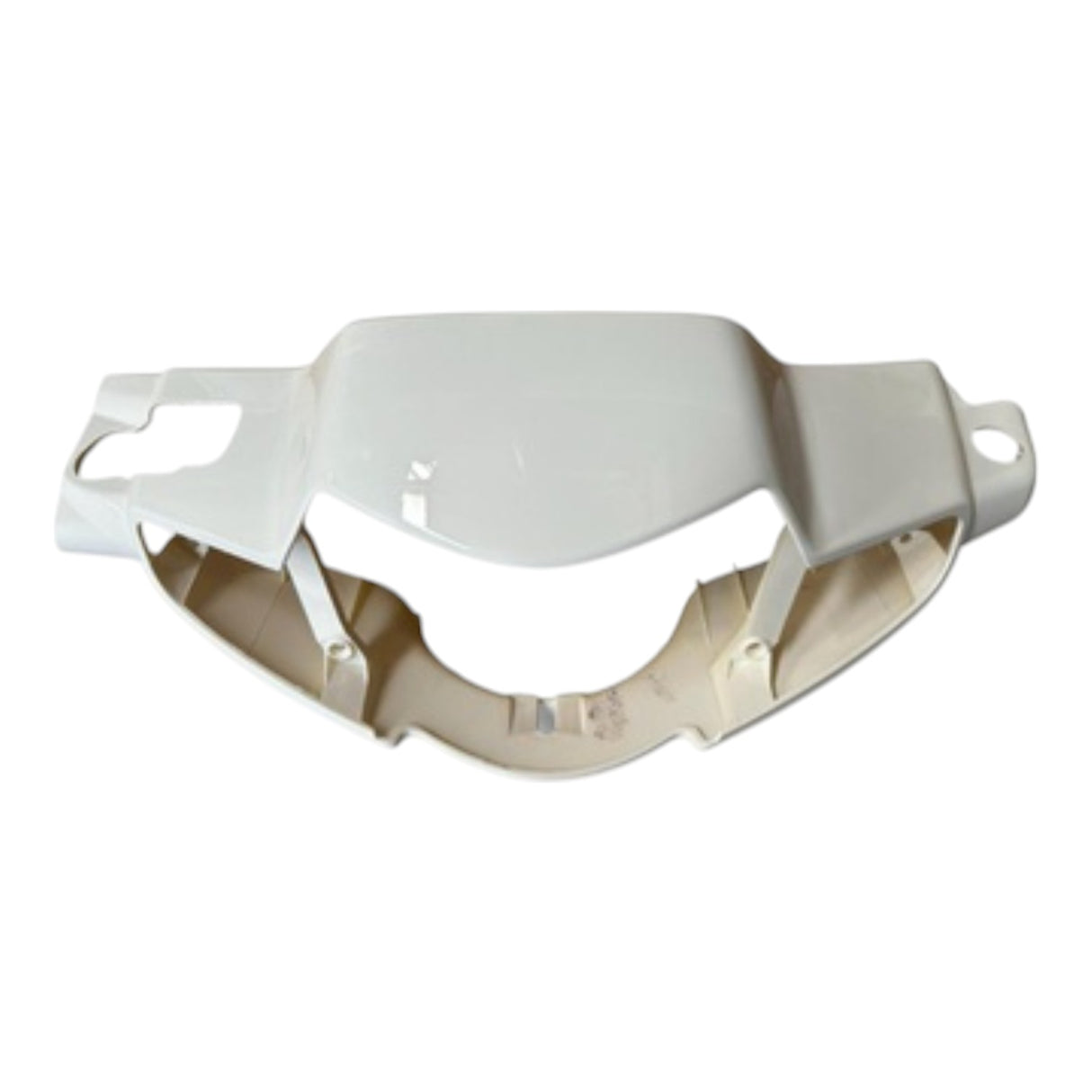 Arora AR 50 Kasırga Far Paneli (Beyaz)