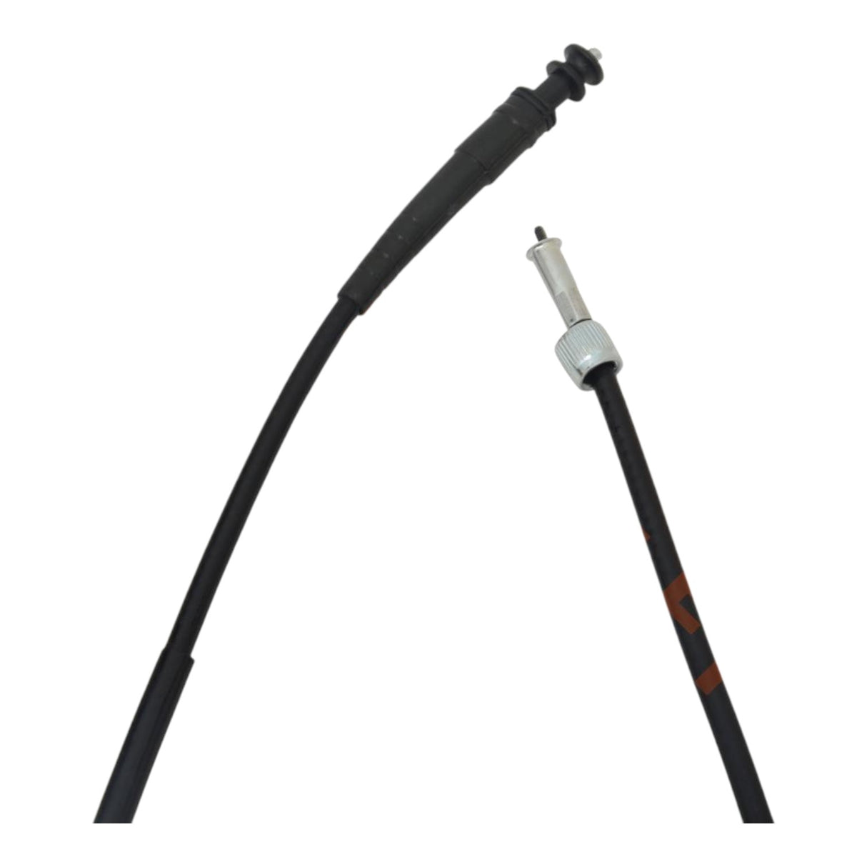 Honda Activa Kilometre Teli (Mondial SFC Mini Uyumlu)