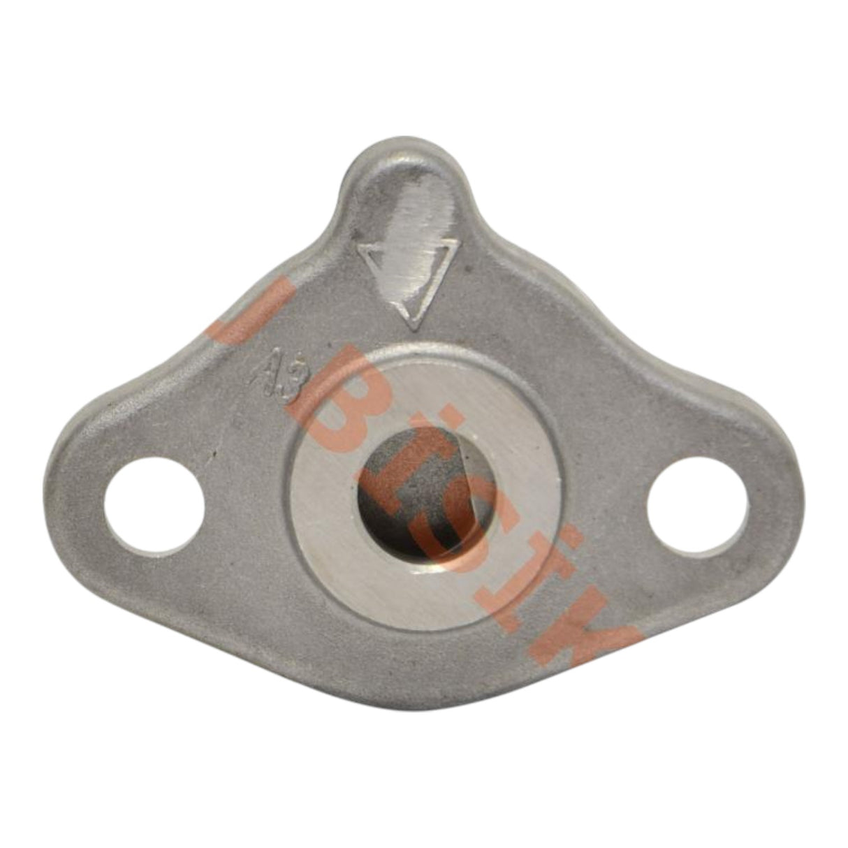 RKS Spontini 110 Yağ Pompası (Honda Spacy, Honda Spacy Alpha, Honda Activa, Honda Beat, Arora Special Alfa) (OEM Üretim)