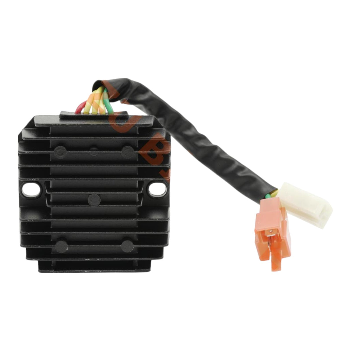 Arora Cappucino Konjektör (Regülatör)