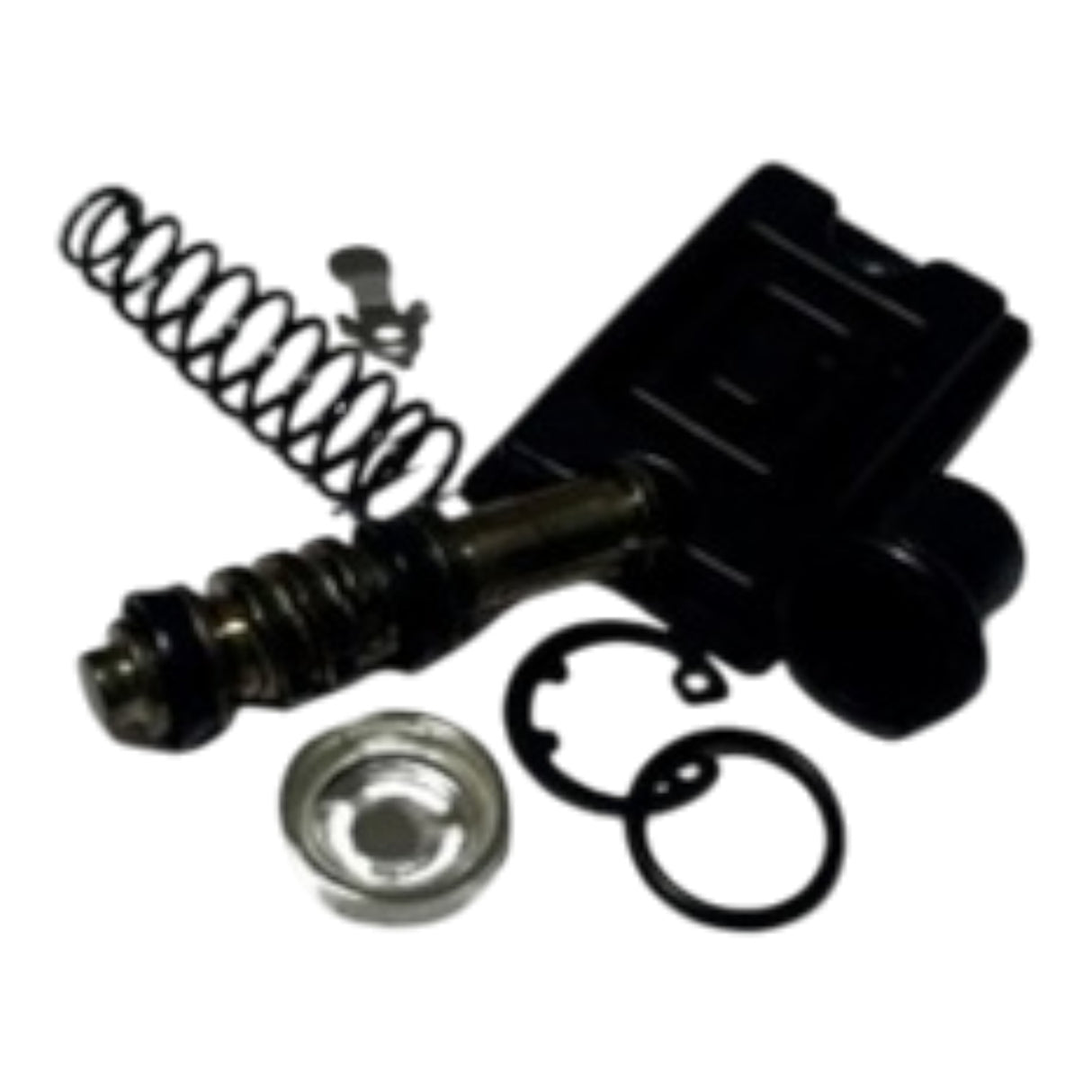 TVS Apache RTR 200 Disk Fren Üst Merkez Tamir Kiti (N9322840)