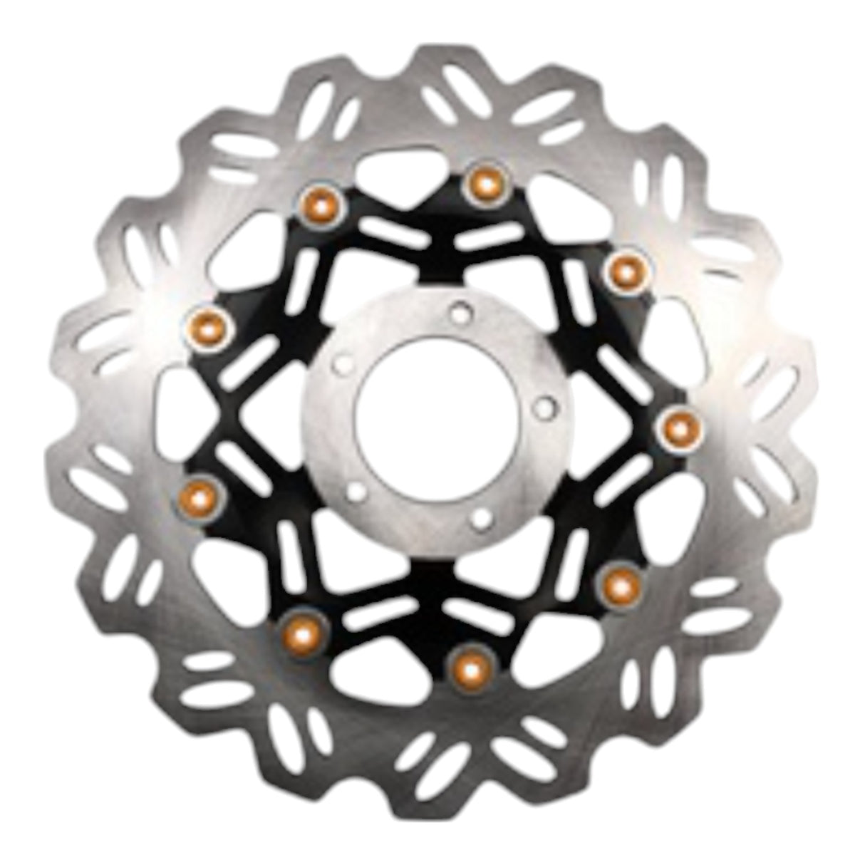 Kuba TK 03 Ön Fren Diski